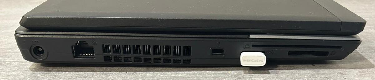 Fujitsu Lifebook P702